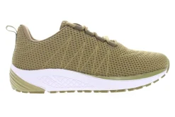 Propet Tour Knit-Women Extra Wide | Wide