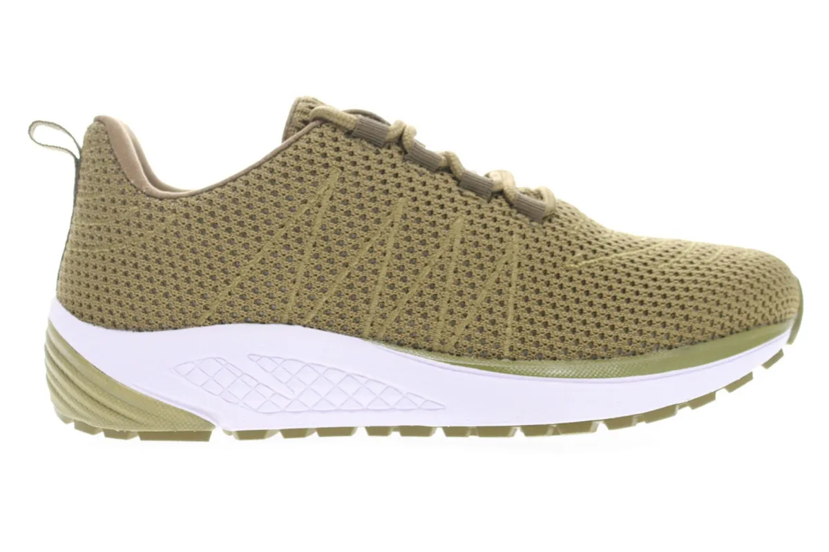 Propet Tour Knit-Women Extra Wide | Wide