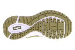 Propet Tour Knit-Women Extra Wide | Wide
