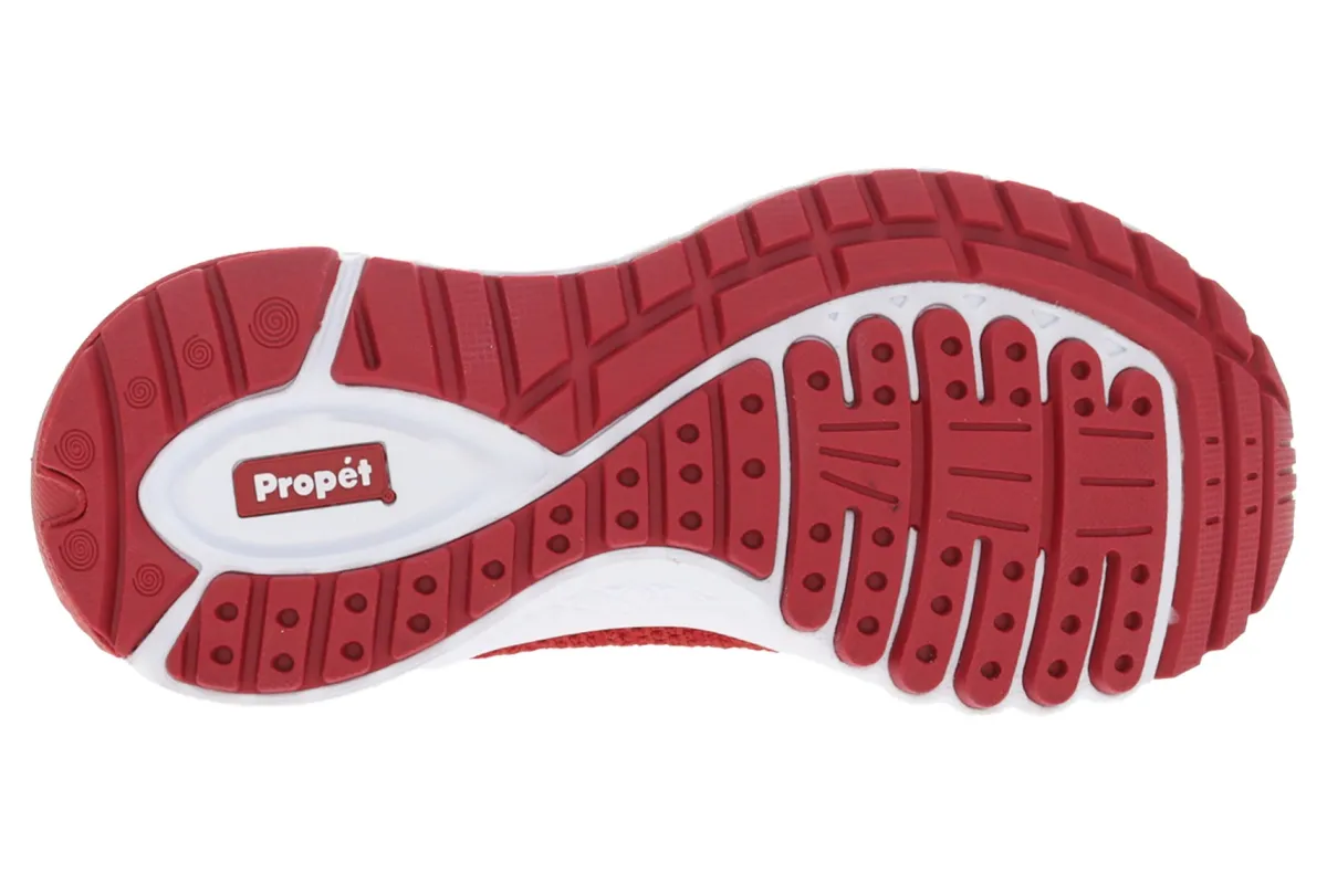 Propet Tour Knit-Women Extra Wide | Wide