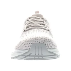 Propet Tour Knit-Women Extra Wide | Wide