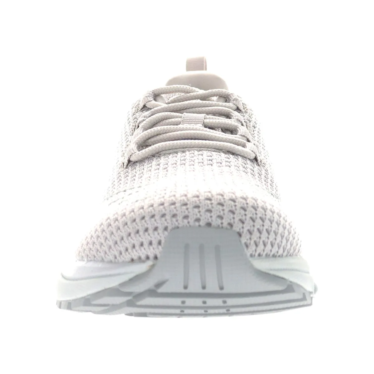 Propet Tour Knit-Women Extra Wide | Wide