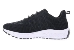 Propet Tour Knit- Extra Wide | Wide