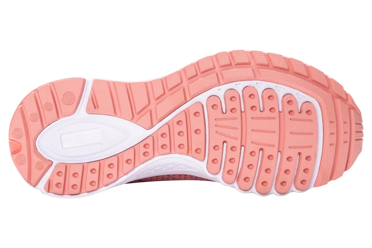 Propet Tour Knit-Women Standard | Wide