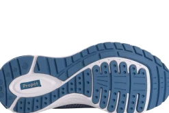 Propet Tour Knit-Women Standard | Extra Wide