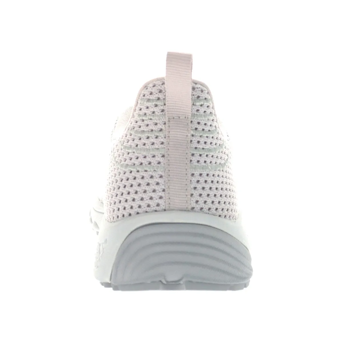 Propet Tour Knit-Women Extra Wide | Wide