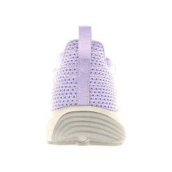 Propet Tour Knit-Women Extra Wide | Wide