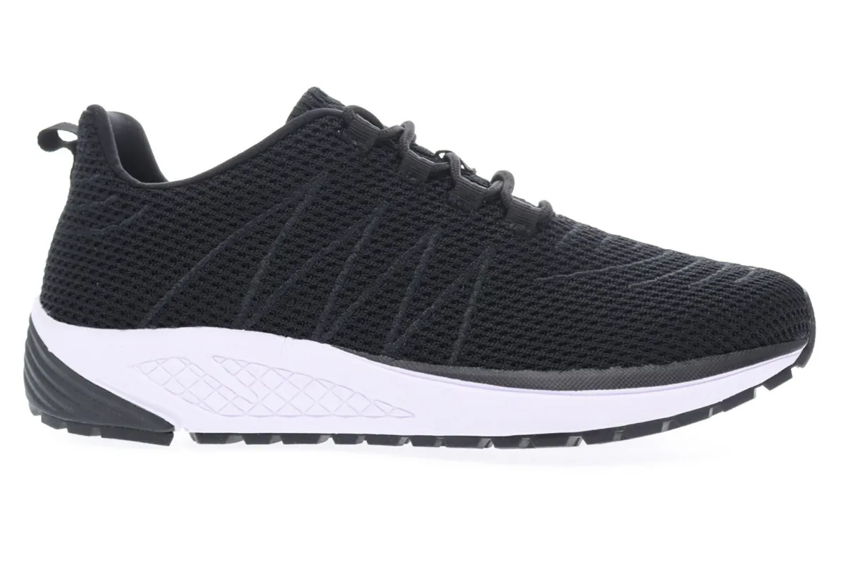 Propet Tour Knit- Extra Wide | Wide