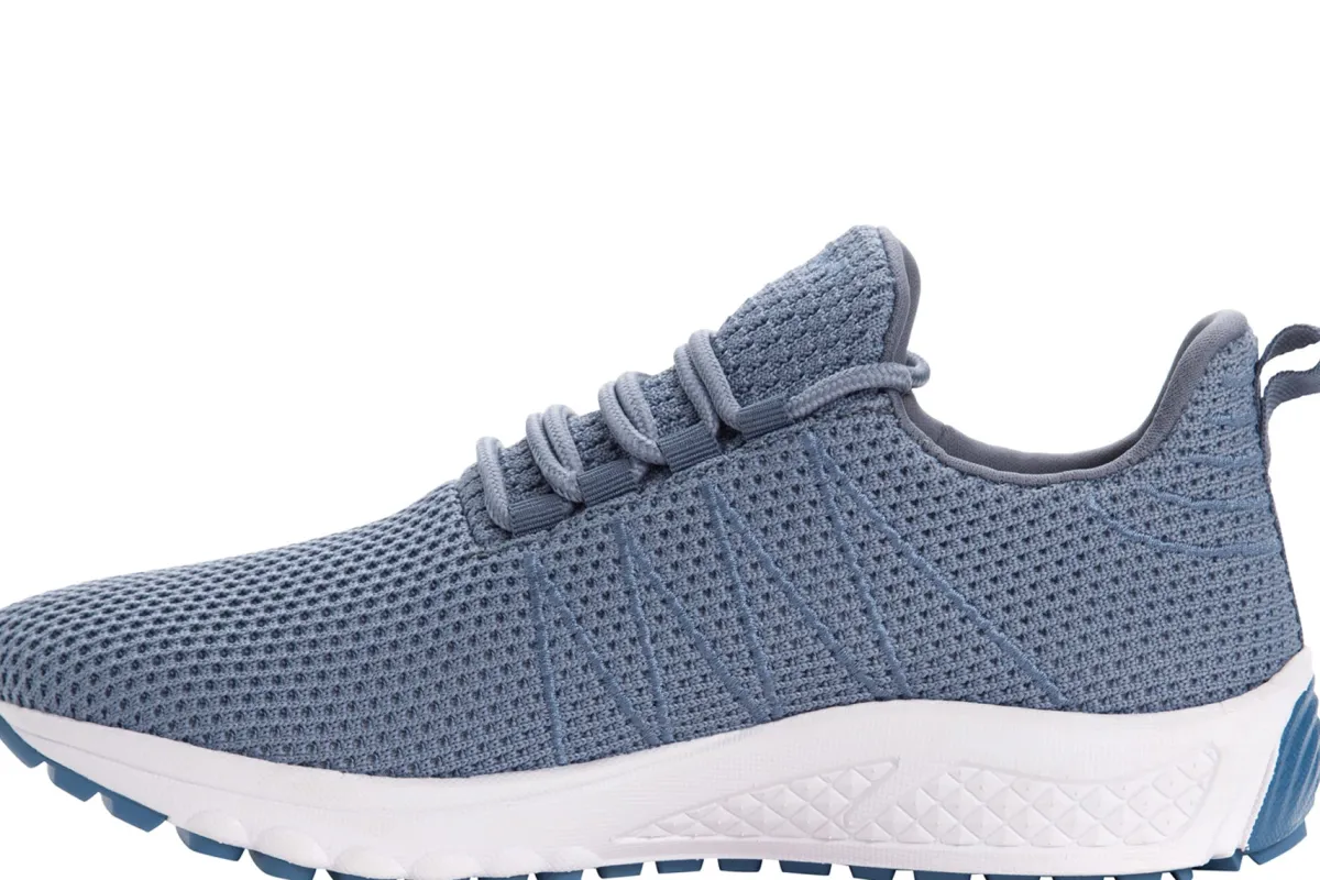 Propet Tour Knit-Women Standard | Extra Wide