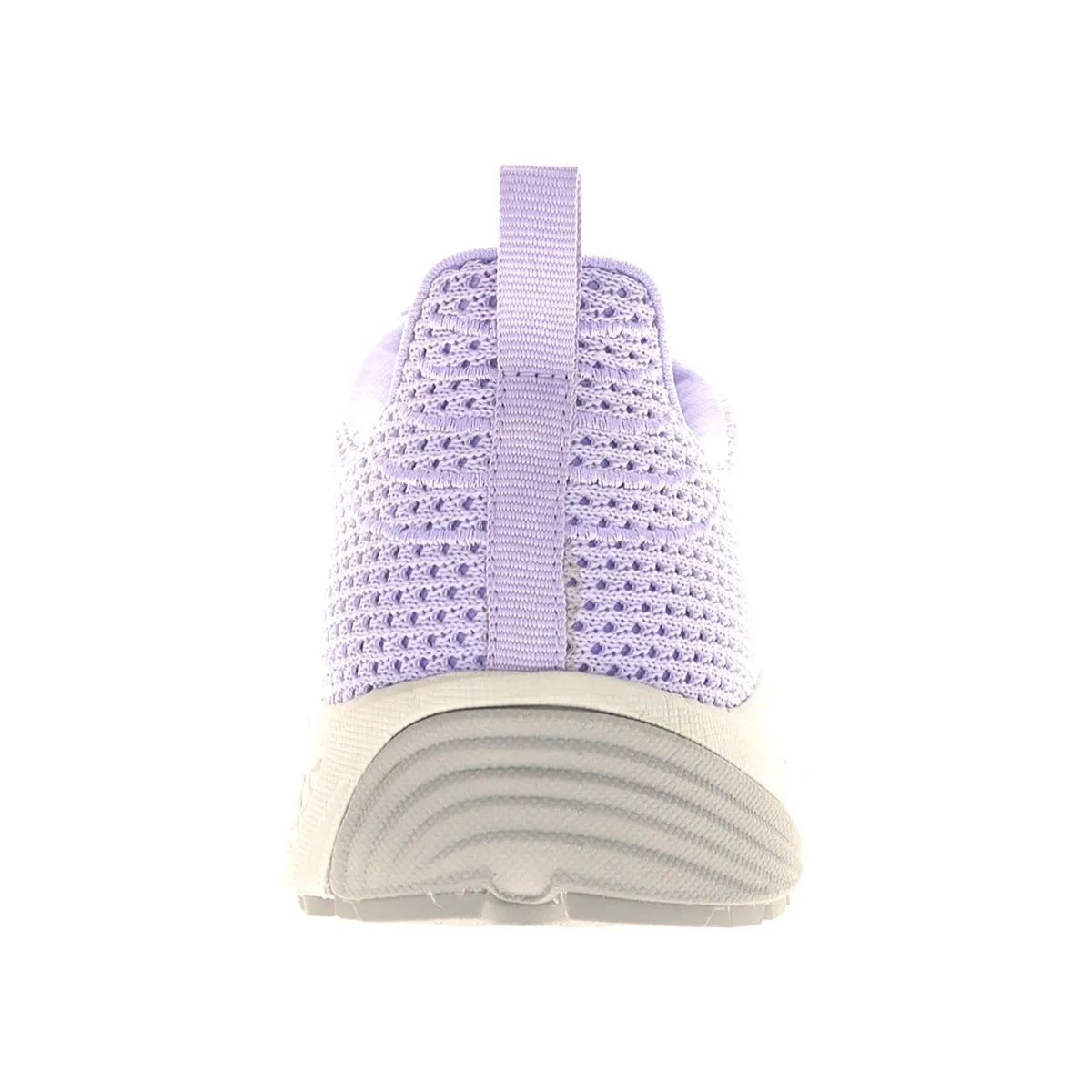 Propet Tour Knit-Women Extra Wide | Wide