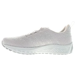 Propet Tour Knit-Women Extra Wide | Wide