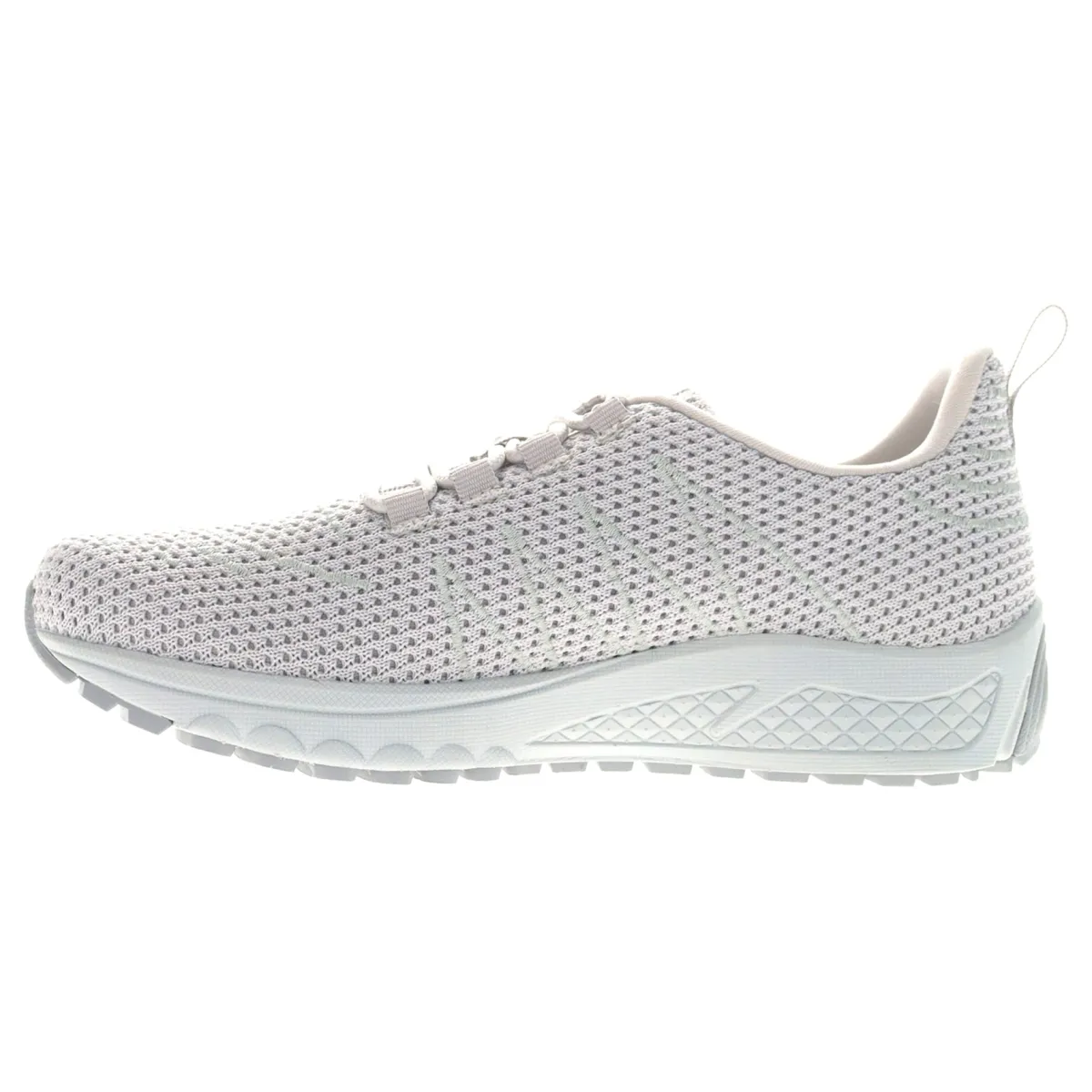 Propet Tour Knit-Women Extra Wide | Wide