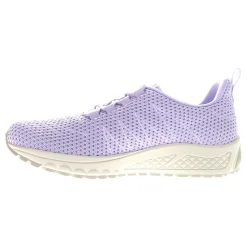 Propet Tour Knit-Women Extra Wide | Wide