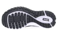 Propet Tour Knit- Extra Wide | Wide