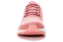 Propet Tour Knit-Women Standard | Wide