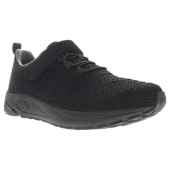 Propet Tour Knit Fx- Extra Wide | Wide