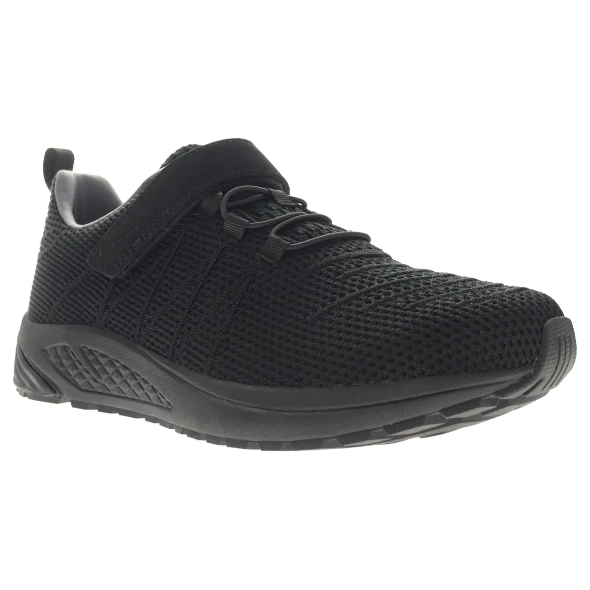 Propet Tour Knit Fx- Extra Wide | Wide