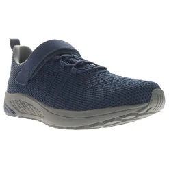 Propet Tour Knit Fx- Extra Wide | Wide