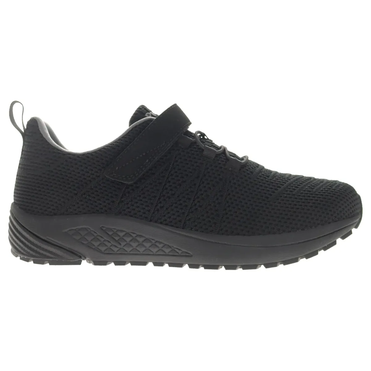 Propet Tour Knit Fx- Extra Wide | Wide
