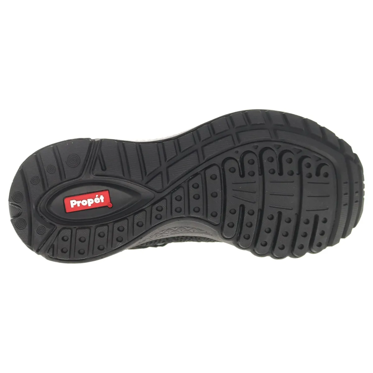 Propet Tour Knit Fx- Extra Wide | Wide