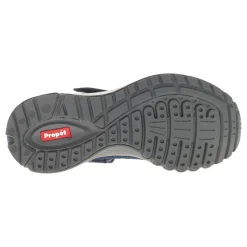 Propet Tour Knit Fx- Extra Wide | Wide
