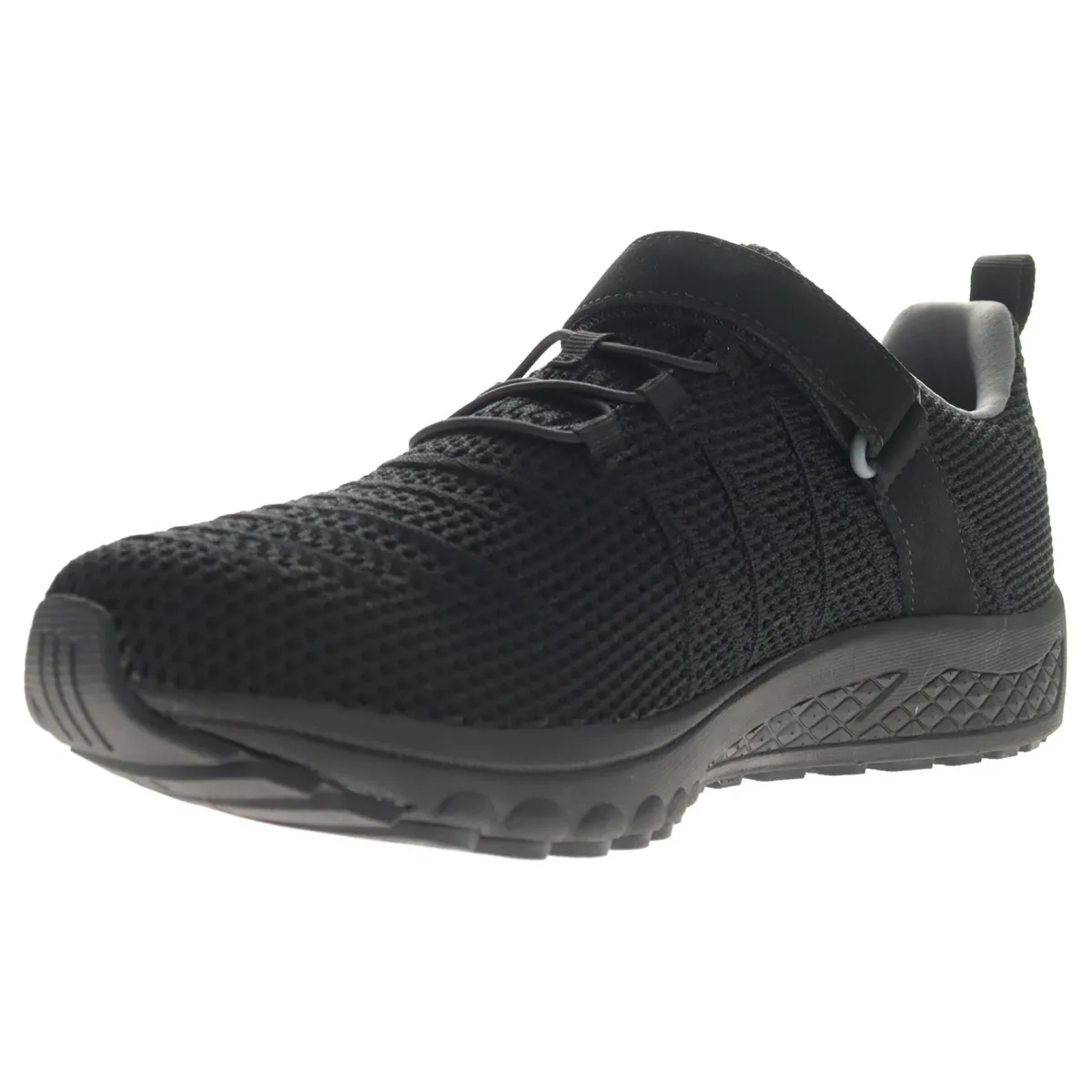 Propet Tour Knit Fx- Extra Wide | Wide