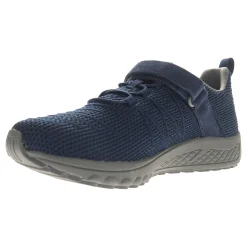 Propet Tour Knit Fx- Extra Wide | Wide