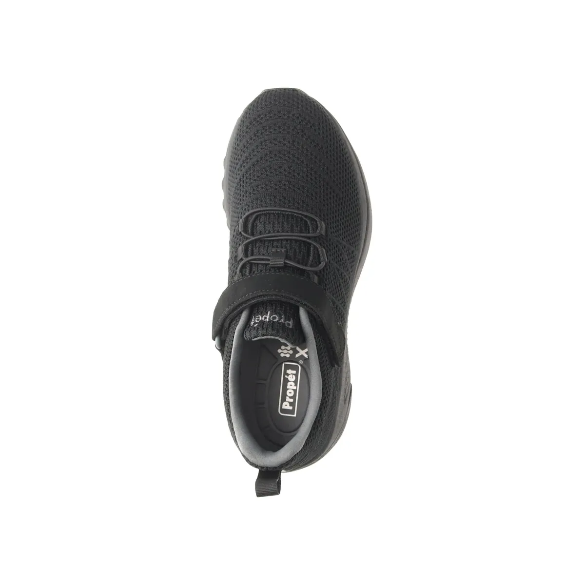 Propet Tour Knit Fx- Extra Wide | Wide