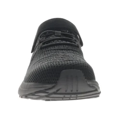 Propet Tour Knit Fx- Extra Wide | Wide