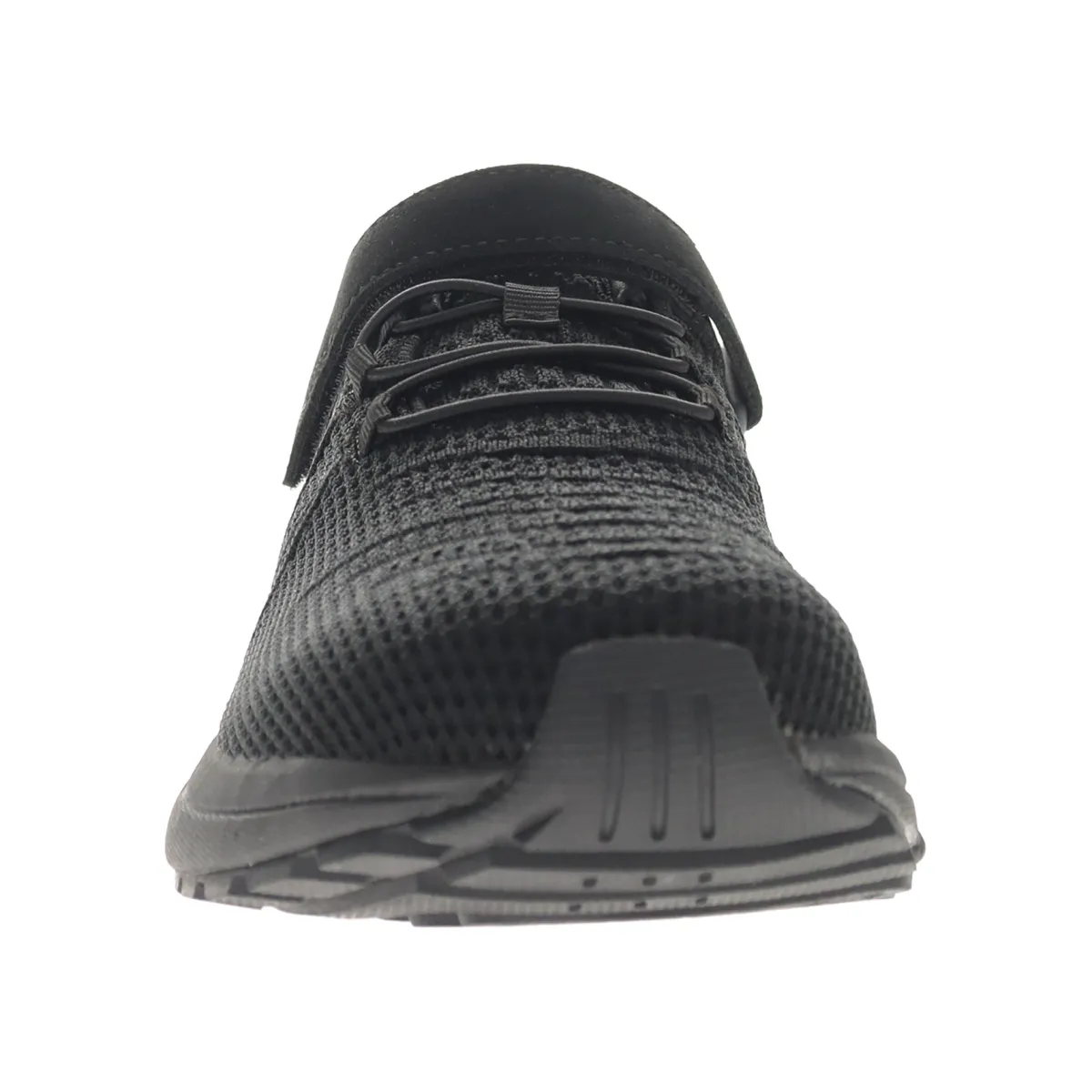 Propet Tour Knit Fx- Extra Wide | Wide