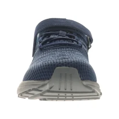 Propet Tour Knit Fx- Extra Wide | Wide