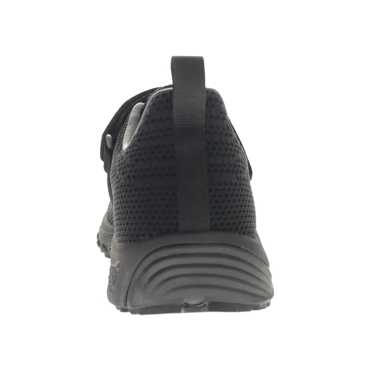 Propet Tour Knit Fx- Extra Wide | Wide