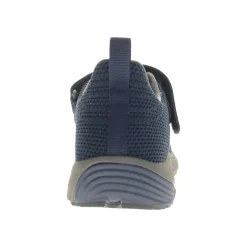 Propet Tour Knit Fx- Extra Wide | Wide