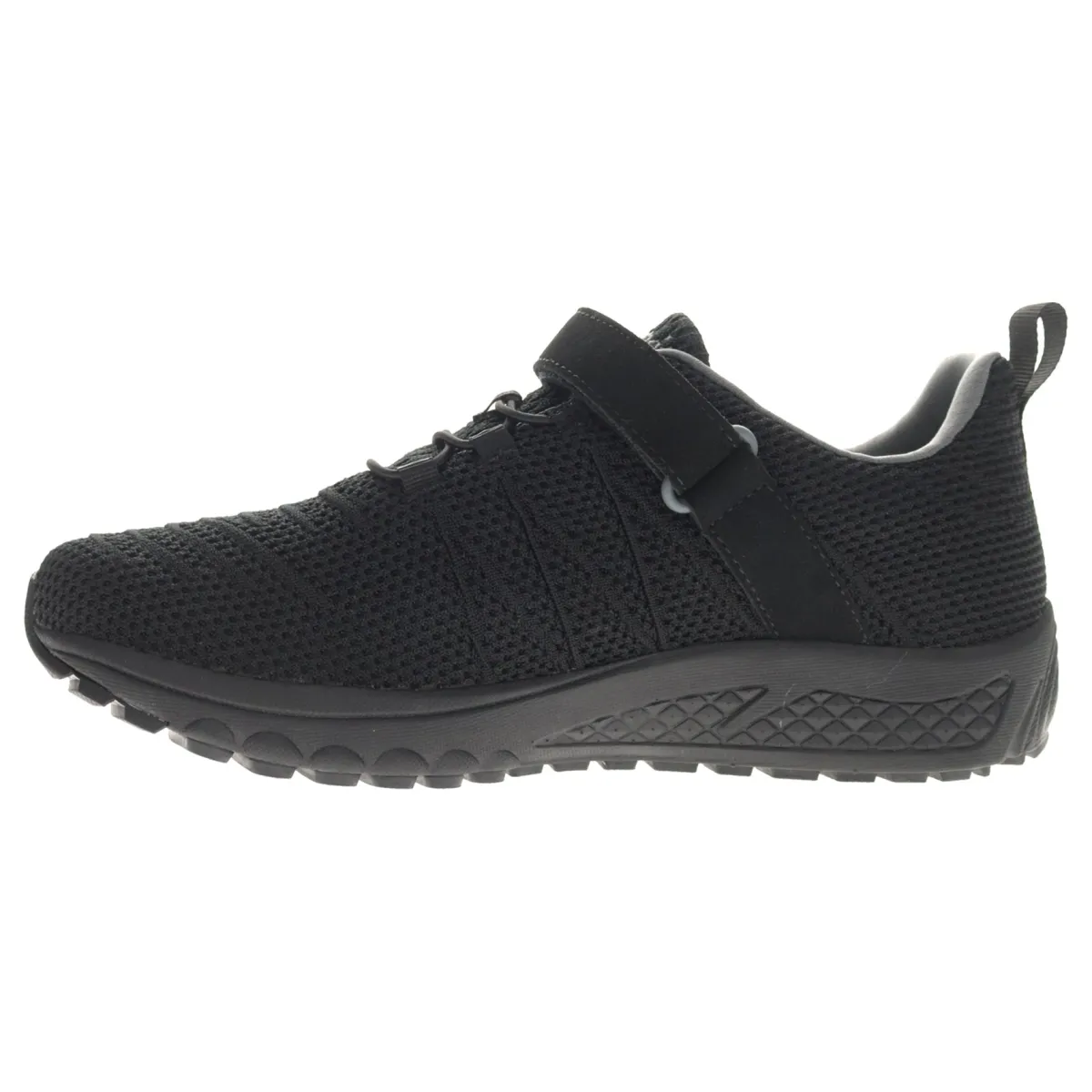 Propet Tour Knit Fx- Extra Wide | Wide