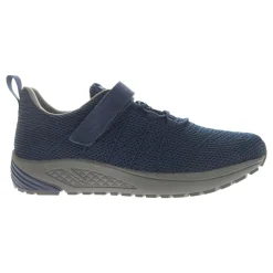 Propet Tour Knit Fx- Extra Wide | Wide