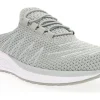 Propet Tour Knit Slide-Women Standard | Extra Wide