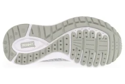 Propet Tour Knit Slide-Women Standard | Extra Wide