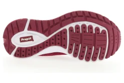Propet Tour Knit Slide-Women Standard | Extra Wide