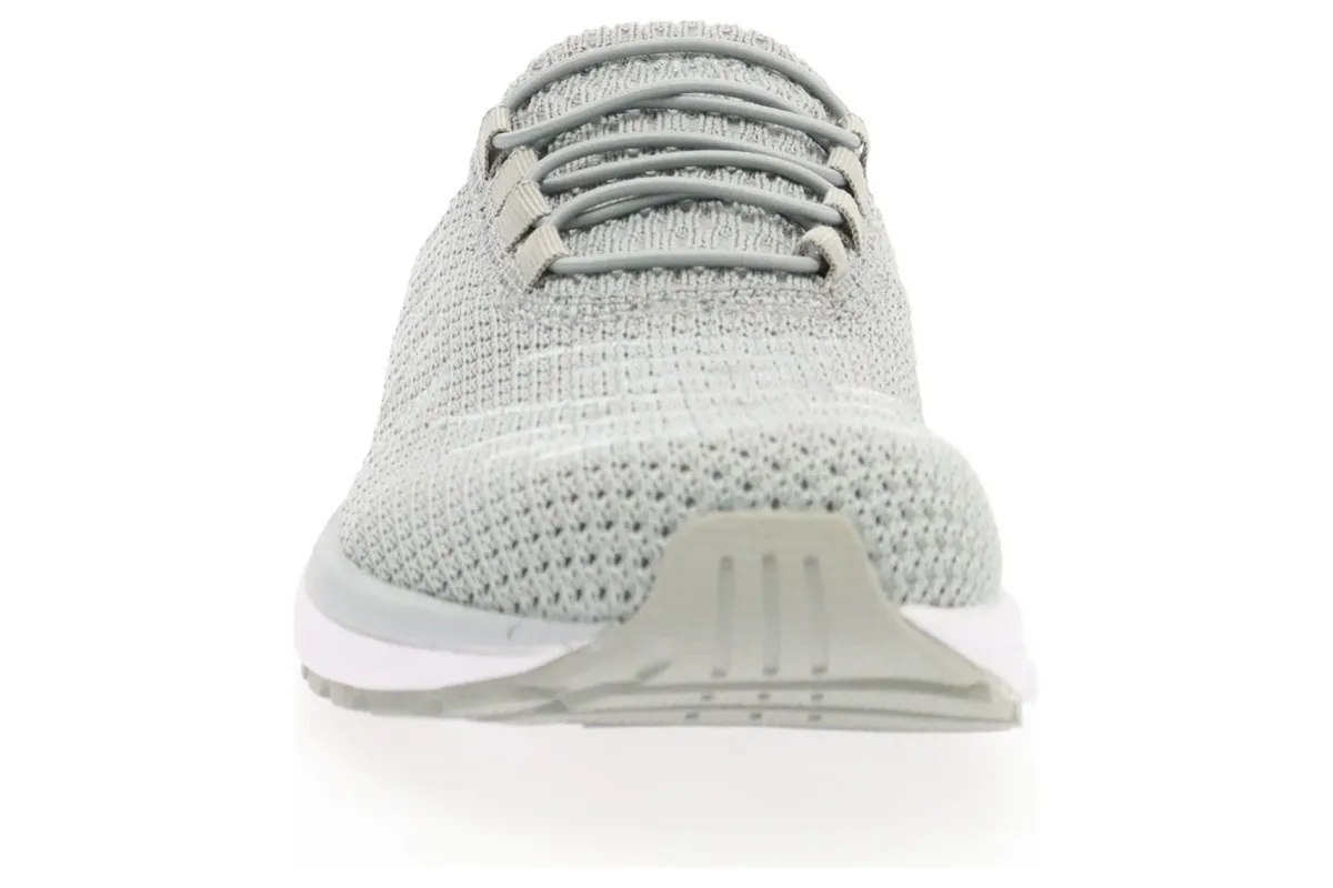 Propet Tour Knit Slide-Women Standard | Extra Wide