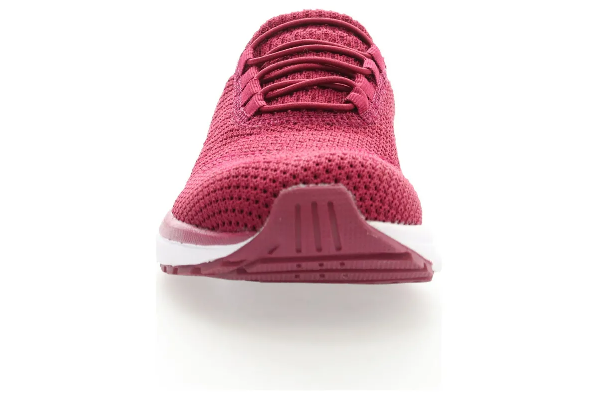 Propet Tour Knit Slide-Women Standard | Extra Wide