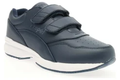 Propet Tour Walker Strap-Women Standard | Extra Wide