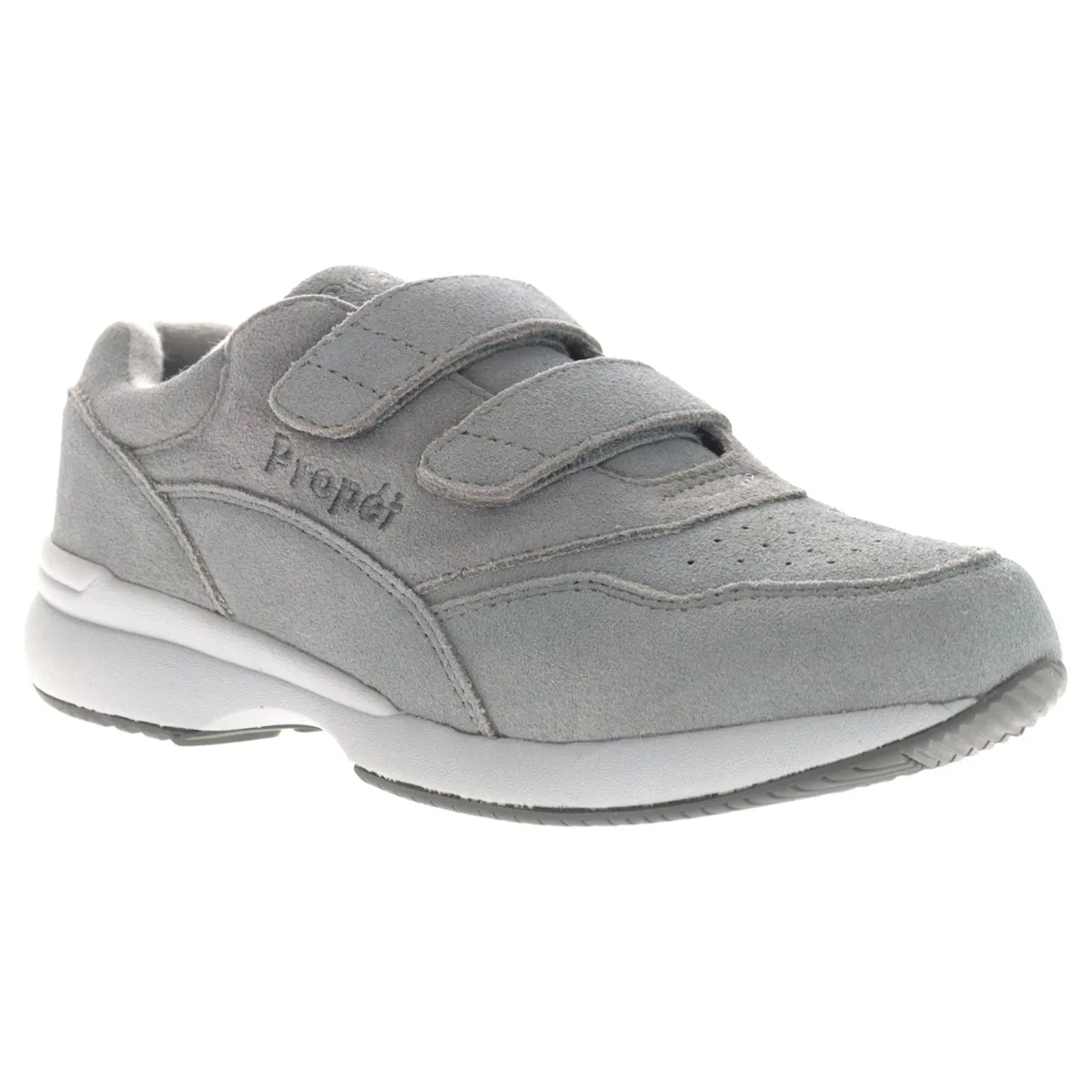 Propet Tour Walker Strap-Women Extra Wide | Wide