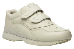 Propet Tour Walker Strap-Women Standard | Extra Wide