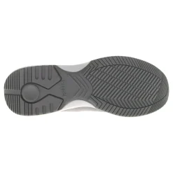 Propet Tour Walker Strap-Women Extra Wide | Wide
