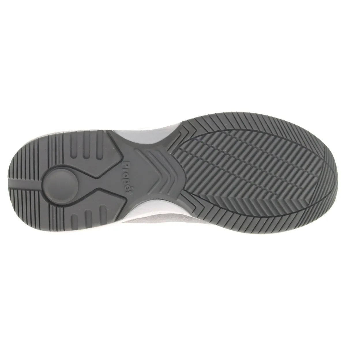 Propet Tour Walker Strap-Women Extra Wide | Wide