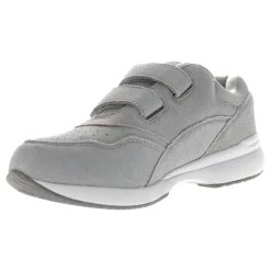 Propet Tour Walker Strap-Women Extra Wide | Wide