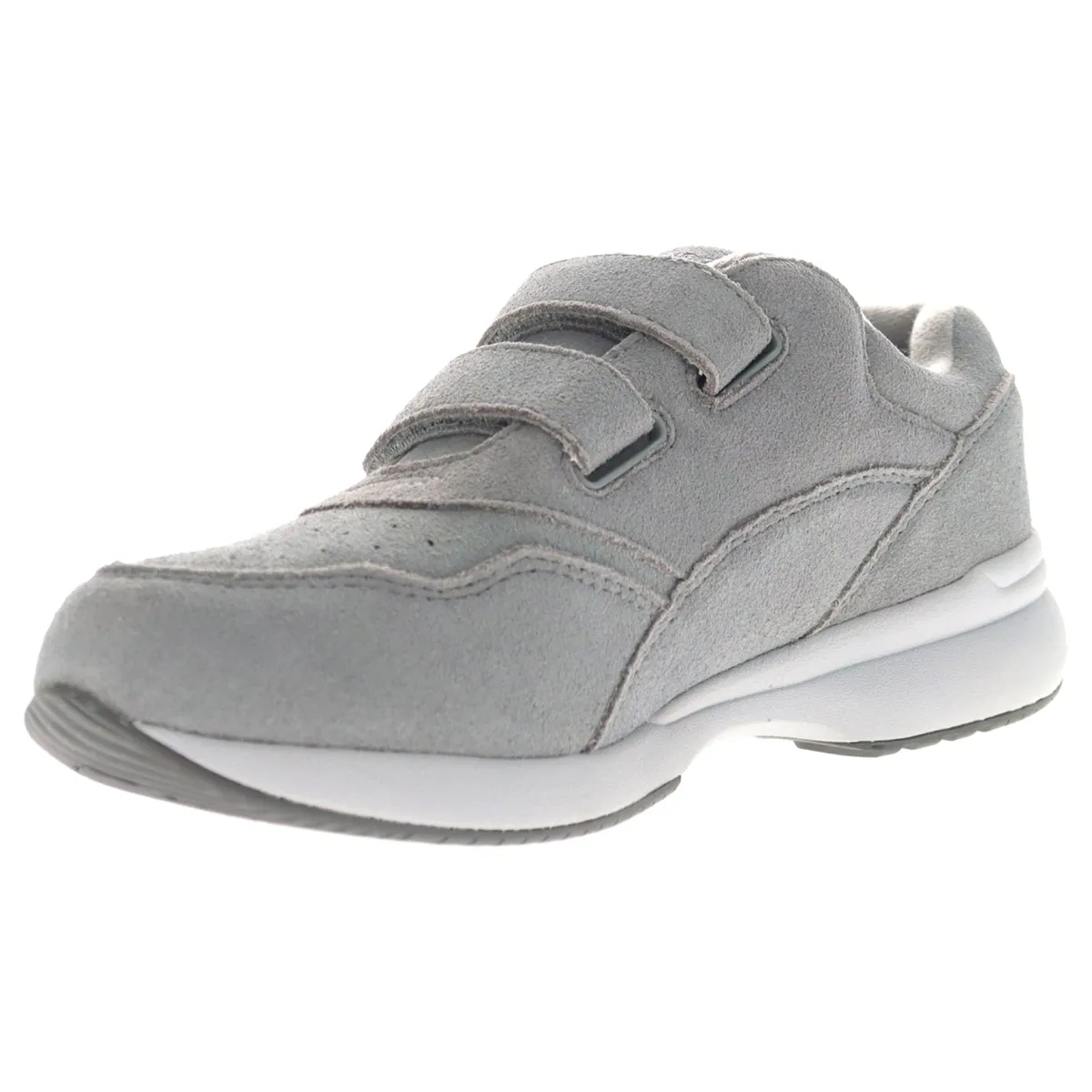 Propet Tour Walker Strap-Women Extra Wide | Wide