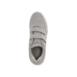 Propet Tour Walker Strap-Women Extra Wide | Wide