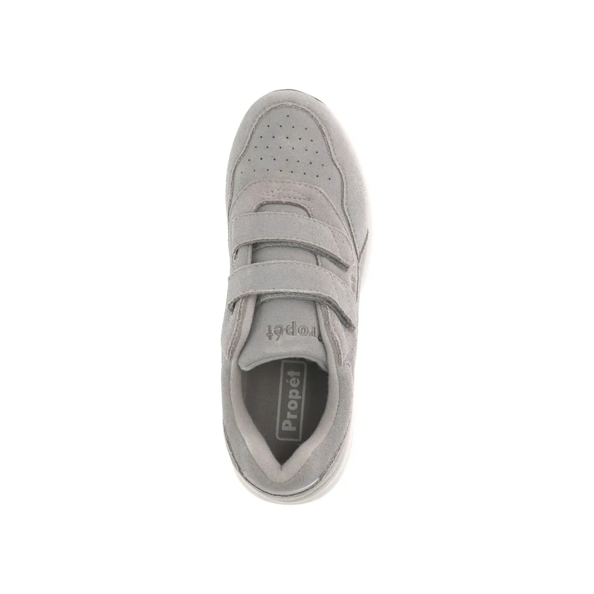 Propet Tour Walker Strap-Women Extra Wide | Wide
