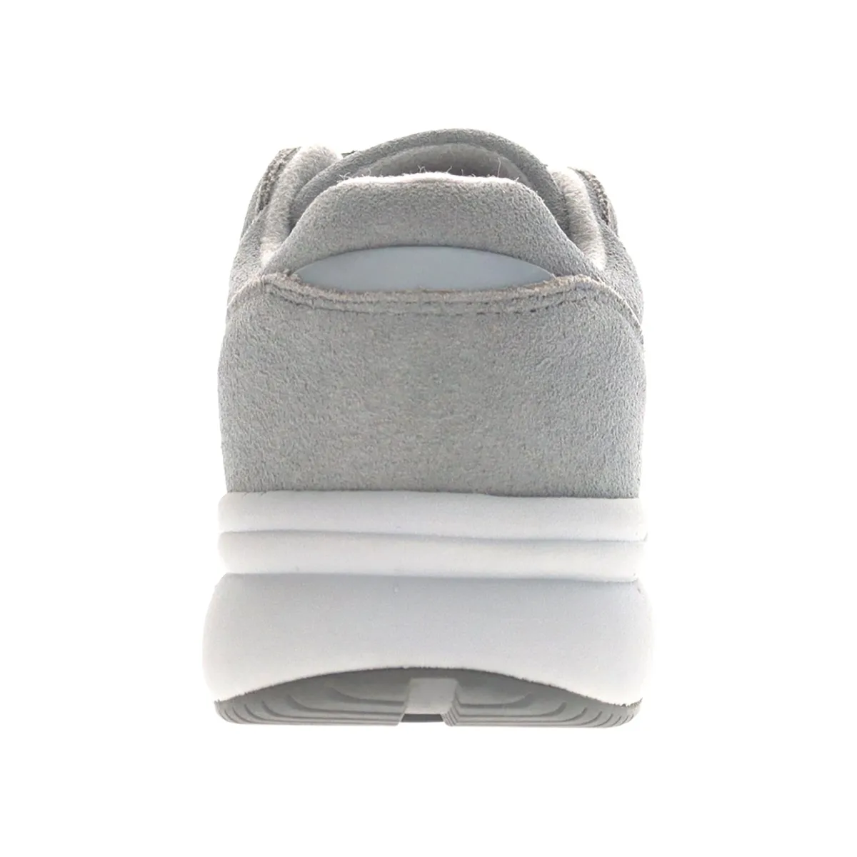 Propet Tour Walker Strap-Women Extra Wide | Wide